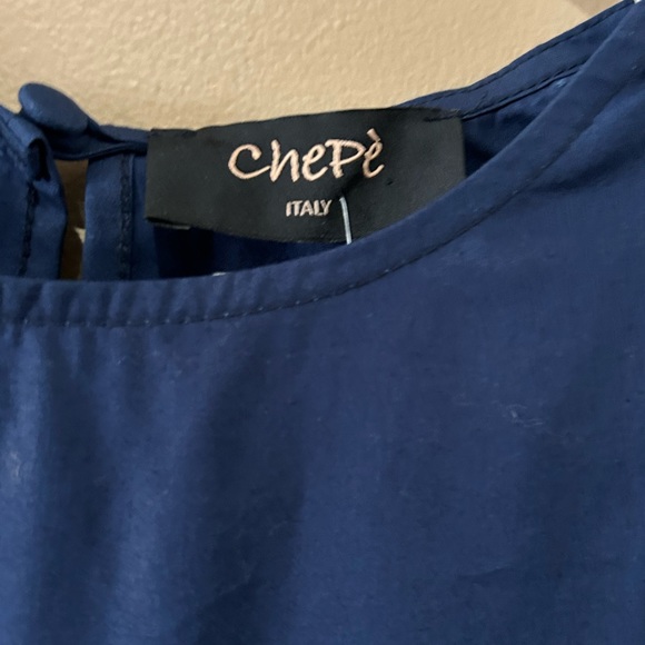 Chepe Italy dress size XS - Picture 4 of 6